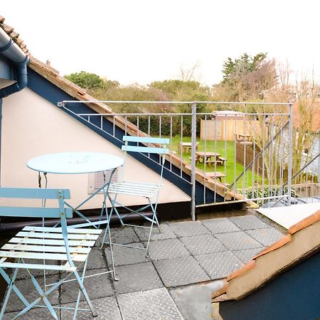 The Bell Inn Walberswick Ngoại thất bức ảnh
