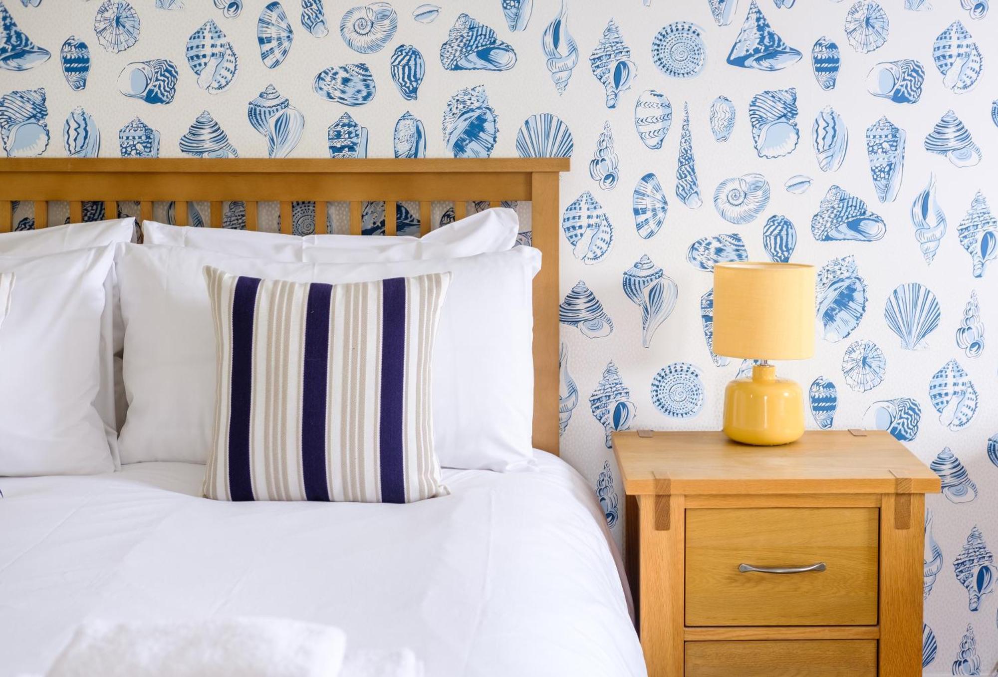 The Bell Inn Walberswick Ngoại thất bức ảnh