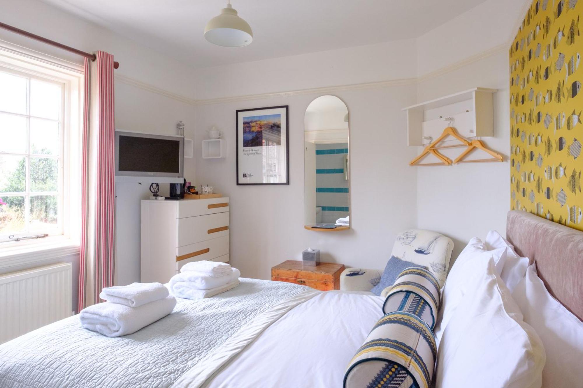 The Bell Inn Walberswick Ngoại thất bức ảnh