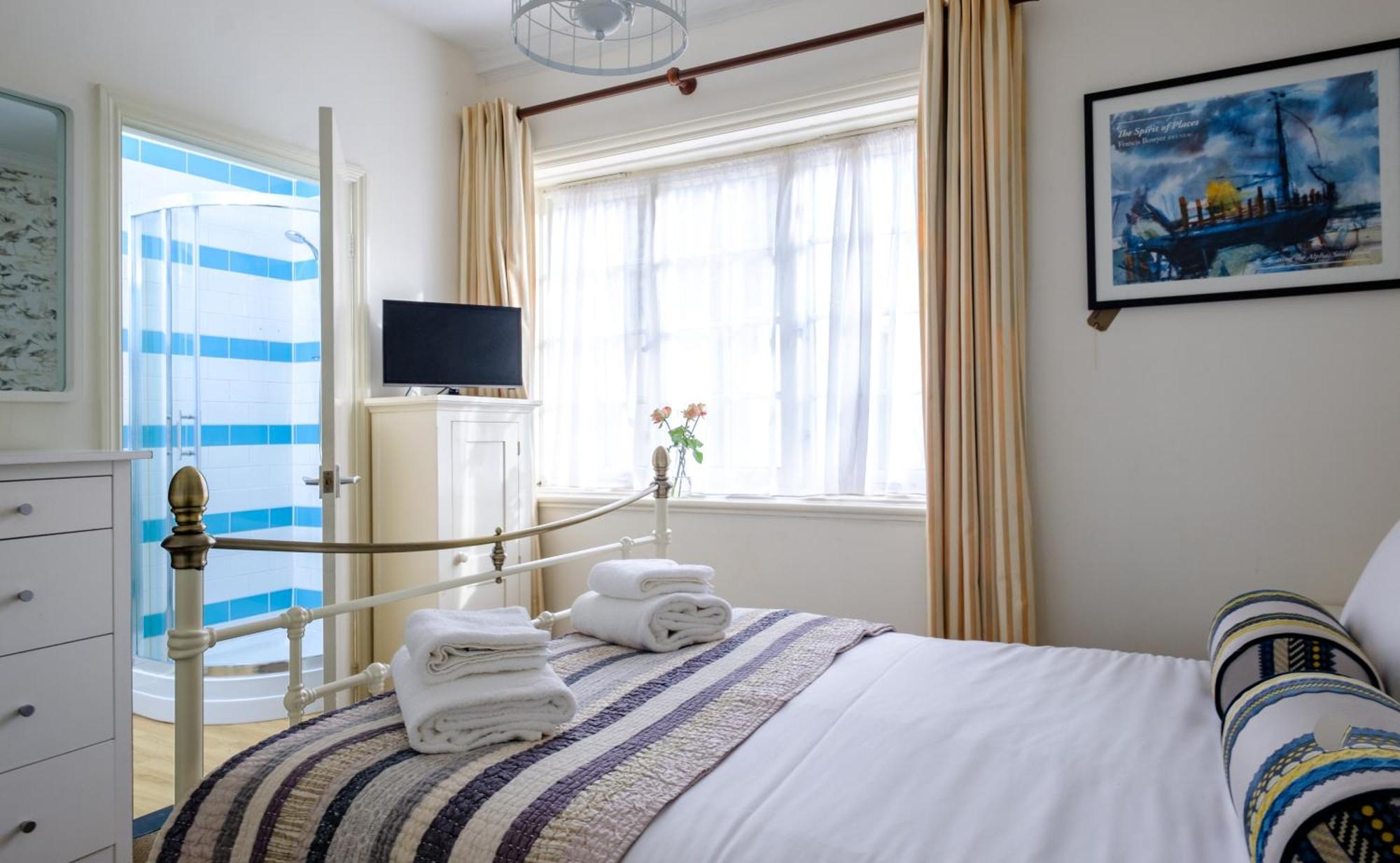 The Bell Inn Walberswick Ngoại thất bức ảnh