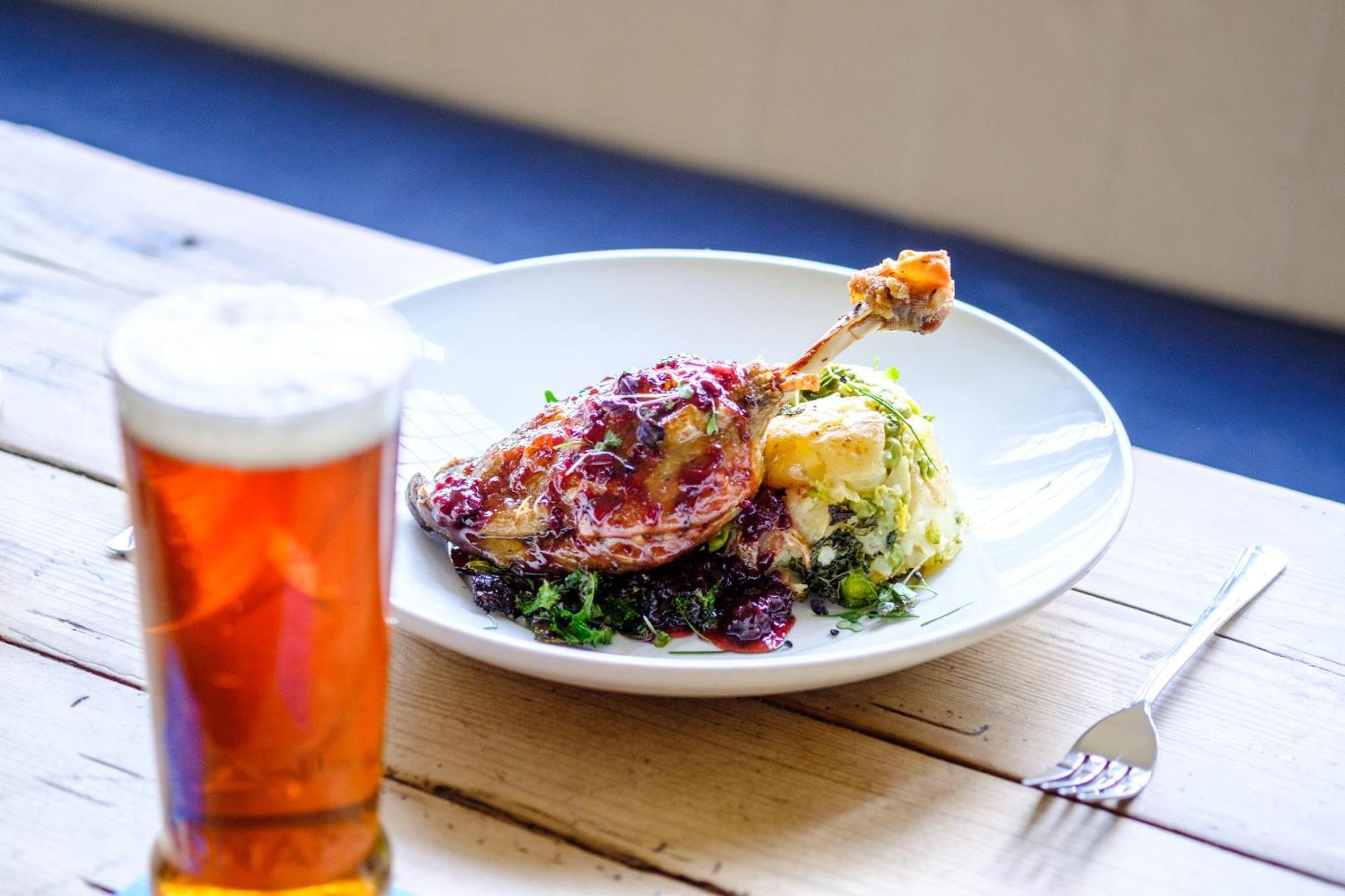 The Bell Inn Walberswick Ngoại thất bức ảnh
