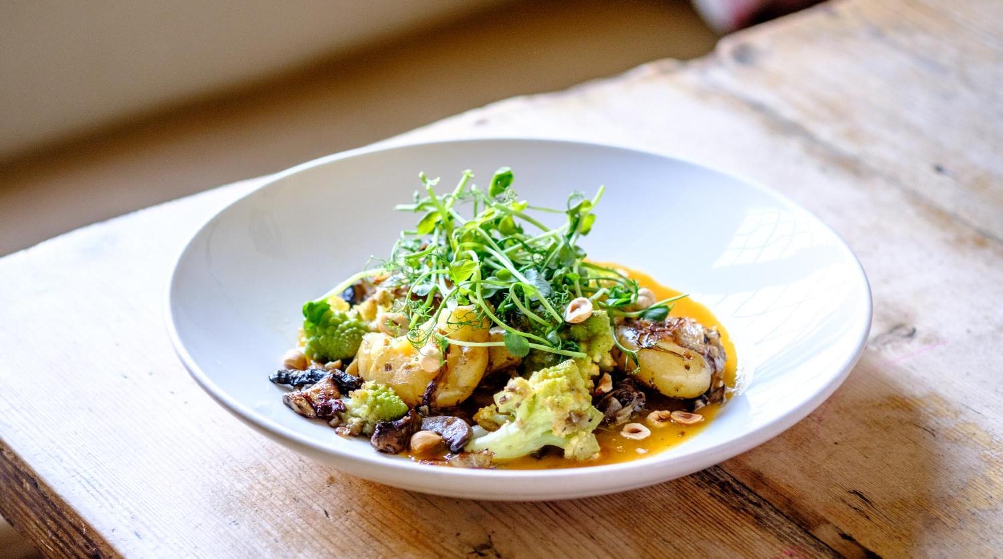 The Bell Inn Walberswick Ngoại thất bức ảnh