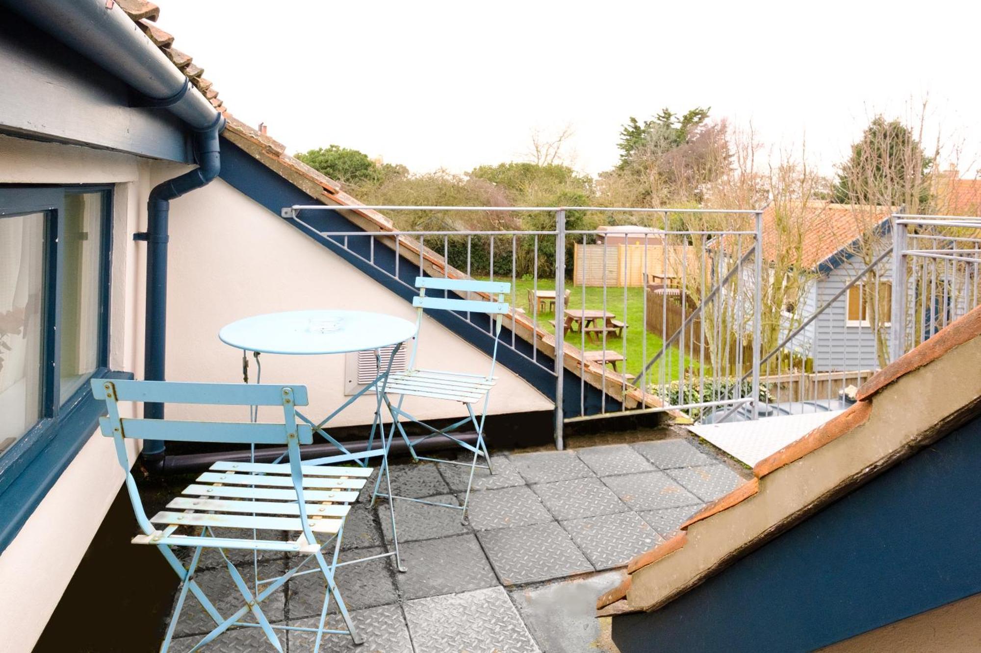 The Bell Inn Walberswick Ngoại thất bức ảnh